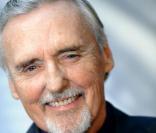 Dennis Hopper