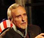Dennis Hopper, Easy Rider un jour, Easy Rider toujours