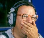 Coluche