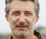 Antoine de Caunes