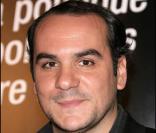 François-Xavier Demaison