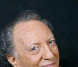 Paul Lederman 