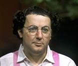 Coluche