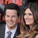 Mark Wahlberg et Rhea Durham... enfin une date pour le mariage !