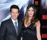 Mark Wahlberg et Rhea Durham vont se marier