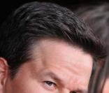 Mark Wahlberg et Rhea Durham vont se marier