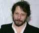Mathieu Amalric jouera le méchant dans le prochain James Bond...