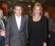 REPORTAGE PHOTOS : Melanie Griffith et Antonio Banderas, un amour passionné... et qui dure !