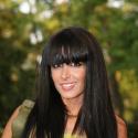 Jenifer: poupée de cire
