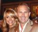Kevin Costner va être papa... pour la sixième fois !