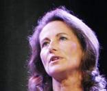 Ségolène Royal