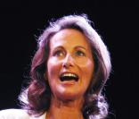 Ségolène Royal
