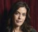 Teri Hatcher : une première victoire