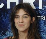 Charlotte Gainsbourg