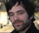 Romain Duris