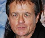 Patrice Chéreau