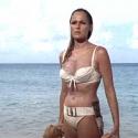 45 ans de James Bond Girls...