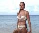 45 ans de James Bond Girls...