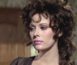 Jill St John dans Les diamants sont éternels, en 1971