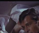 Jane Seymour joue Solitaire dans Vivre et laisser mourir, en 1973