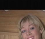 Lynn-Holly Jonhson est Bibi Dahl dans Rien que pour vos yeux en 1981