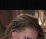 Kristina Waybron dans Octopussy, sorti en 1983