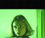 Maryam d’Abo dans Tuer n'est pas jouer, sorti en 1987