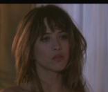 Sophie Marceau est Elektra King dans le Monde ne suffit pas, sorti en 1999
