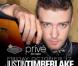 REPORTAGE PHOTOS : Justin Timberlake réunit la sublime Leona Lewis et ses potes... sans Jessica Biel !