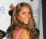 Leona Lewis