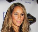 Leona Lewis