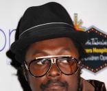 Will.i.am