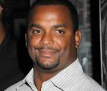 Alfonso Ribeiro