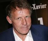 PPDA de retour sur TF1 : il est indestructible !