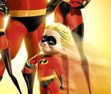 Les Indestructibles
