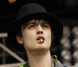 Pete Doherty