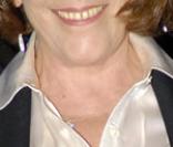 Carmen Maura