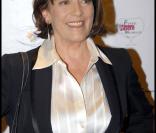 Carmen Maura