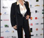 Carmen Maura