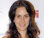 Julieta Diaz
