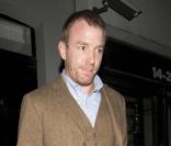 Guy Ritchie