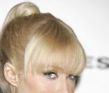 Paris Hilton