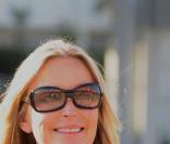 Bo Derek