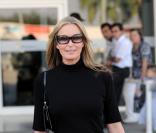 Bo Derek
