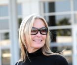 Bo Derek