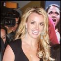 BRITNEY SPEARS : Son procès annulé... définitivement ! (réactualisé)