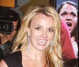 Britney Spears
