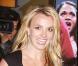 BRITNEY SPEARS : Son procès annulé... définitivement ! (réactualisé)