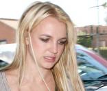 Britney Spears