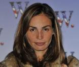 Inés Sastre